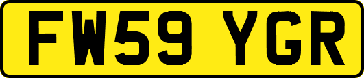 FW59YGR