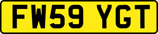 FW59YGT