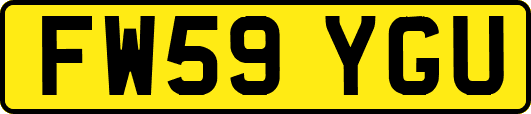FW59YGU