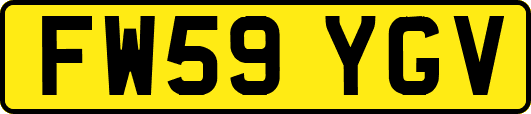 FW59YGV