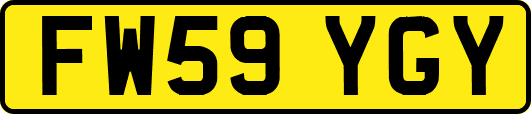FW59YGY