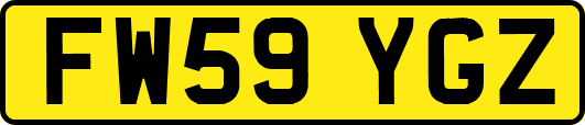 FW59YGZ