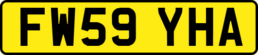 FW59YHA