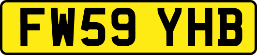 FW59YHB