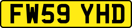 FW59YHD
