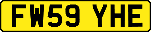 FW59YHE