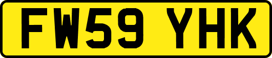 FW59YHK