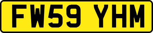 FW59YHM