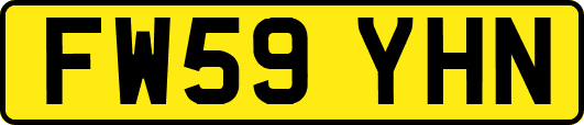 FW59YHN