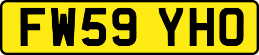 FW59YHO