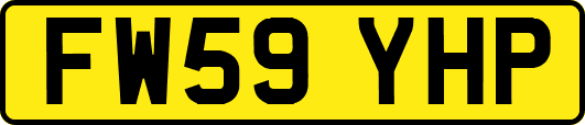 FW59YHP