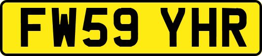 FW59YHR