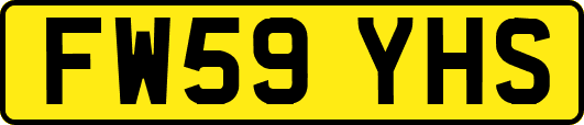 FW59YHS