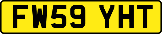 FW59YHT