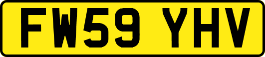 FW59YHV