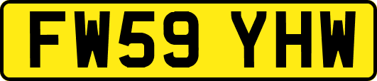 FW59YHW