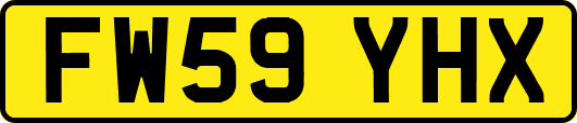 FW59YHX