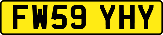 FW59YHY