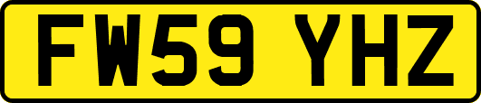 FW59YHZ