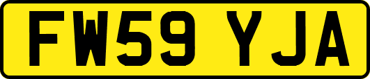 FW59YJA