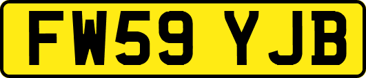 FW59YJB