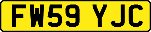 FW59YJC