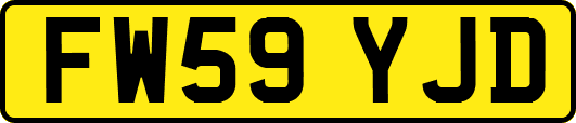 FW59YJD