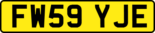 FW59YJE
