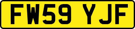 FW59YJF