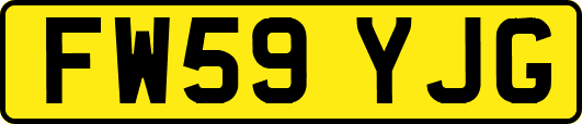FW59YJG