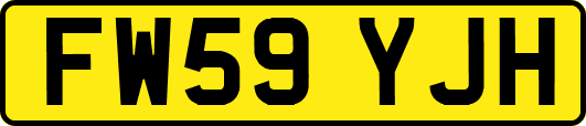 FW59YJH