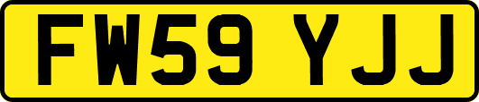 FW59YJJ