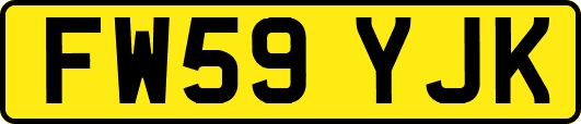 FW59YJK