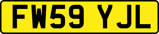 FW59YJL