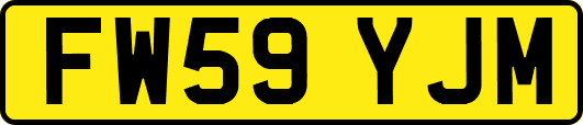 FW59YJM