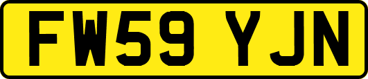 FW59YJN