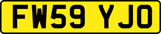 FW59YJO
