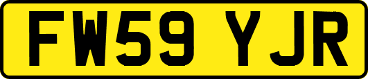 FW59YJR