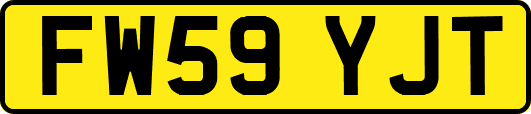 FW59YJT