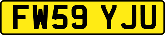 FW59YJU