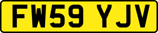 FW59YJV