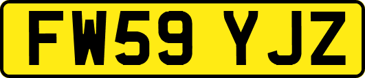 FW59YJZ