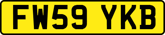 FW59YKB