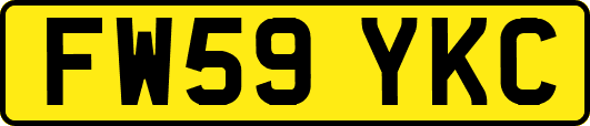 FW59YKC