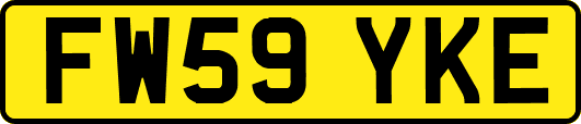FW59YKE