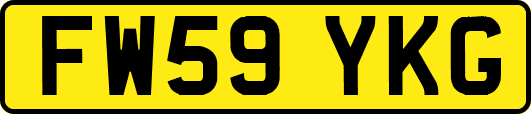 FW59YKG