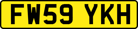 FW59YKH