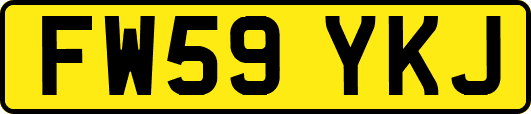 FW59YKJ