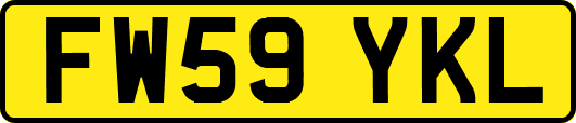 FW59YKL