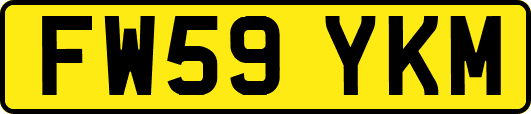FW59YKM